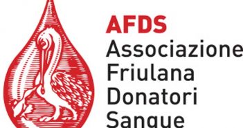 SALUTE: SERRACCHIANI, GRAZIE AI DONATORI SANGUE FRIULANI afds