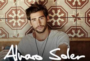 alvaro-soler