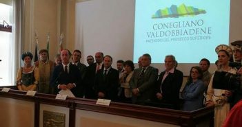LE TERRE DEL PROSECCO SI CANDIDANO ALL’UNESCO colline-del-prosecco-unesco
