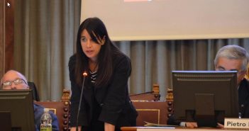 Contributi ai centri di aggregazione giovanile contributi-ai-centri-di-aggregazione