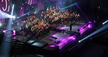 PERPETUUM JAZZILE perpetuum-jazzile