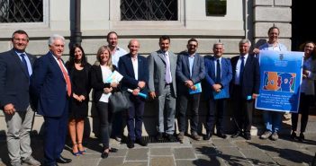 Giornata Europea delle lingue. La Provincia di Udine valorizza le lingue minoritarie, radici della nostra identità lingue-minori