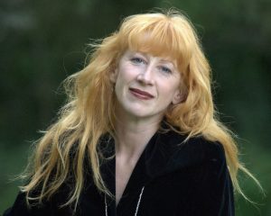 loreena-mckennitt