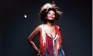 macy-gray