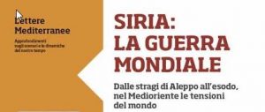 siria_la-guerra-mondiale