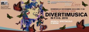 divertimusica16