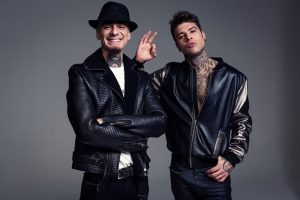 fedez-j-ax