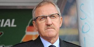 luigi-delneri