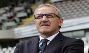 gigi-delneri