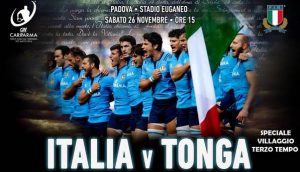 rugby-italia-tonga