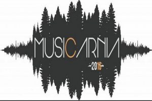 music-carnia