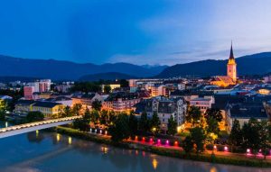 villach