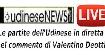 | udineseNEWS.it Live Match | Torino – Udinese in diretta scritta