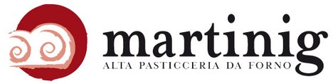 Martinig