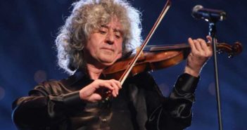 Angelo Branduardi in tour, lo spettacolo nei dettagli, in concerto a Brescia e Padova