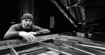 GradoJazz 2021