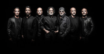 CONCERT FOR LIFE 2019