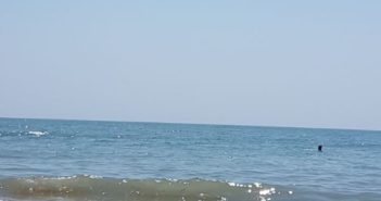 Gli angoli di paradiso esistono ancora
