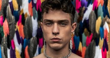 IRAMA a Villa Manin Estate 2022