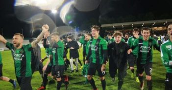 Pordenone: Giornata incerta
