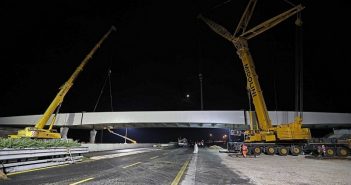 3° Corsia A4 – Riccardi: la reazione scomposta della Serracchiani conferma la realtà dei fatti