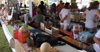 Slow Food celebra la Pitina nel cuore delle Dolomiti