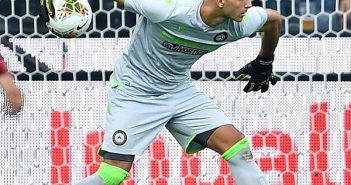 LE PAGELLE DI STERA : ATALANTA UDINESE 7 – 1
