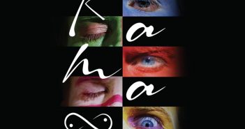 Note Nuove 2019 presenta: “Kama”, album d’esordio di Velliscig