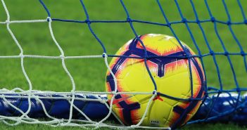 Lazio 3 – Udinese 0: questione di palle