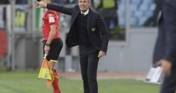 UDINESE: NON È FINITA FINCHÉ NON È FINITA