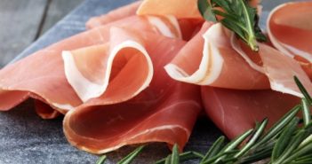 Parma 2 – Udinese 0: questione di prosciutto