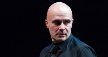 LA STORIA DI GIORGIO PERLASCA IN SCENA AL GIOVANNI DA UDINE
