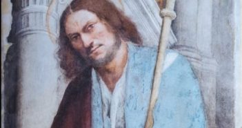 A Pordenone per scoprire il Pordenone