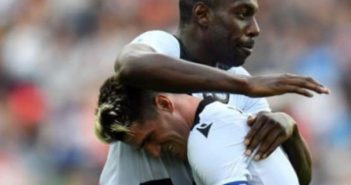 Bologna 1 – Udinese 1: questione di filosofia