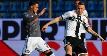 UDINESE KO TRA ERRORI SPRECHI E…