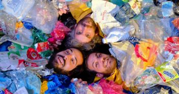 “Il Settimo Continente” in scena al San Giorgio