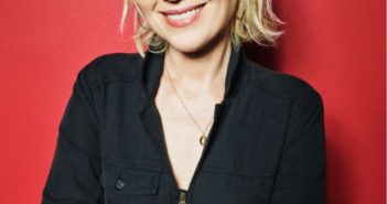 DIDO – La diva del pop a luglio al Castello di Udine