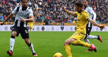 DERBY TRIVENETO, RISULTATO DA DERBY, MA…
