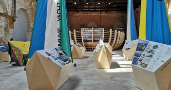 Salone Nautico di Venezia, Proroga della scadenza per la partecipazione