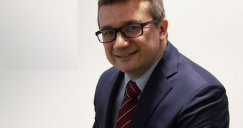 RETE FRIULANO-SVIZZERA PER LA TUTELA DEL COPYRIGHT NEI SOCIAL