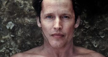 James Blunt, il tour italiano è spostato in autunno
