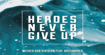 Wicked Dub Division: nuovo video