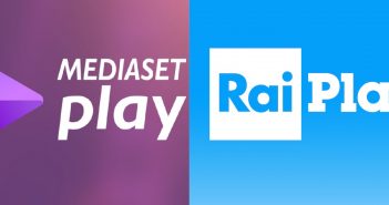 FILM DA GUARDARE IN QUESTI GIORNI SU RAI E MEDIASET PLAY (GRATIS)