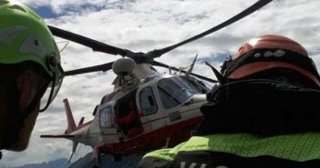 Vicinanza e solidarietà al personale sanitario dal CO.NA.PO Fvg