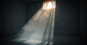 Portate pazienza se dovessi perderla