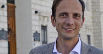 ORA NON POSSIAMO ACCETTARE MIGRANTI IRREGOLARI