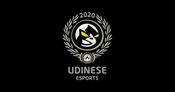 L’UDINESE, GLI ESPORTS E IL GOLDENBOY
