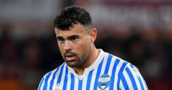 SERIE A: SI SALVI CHI PUO’