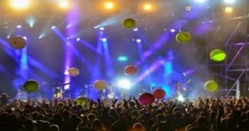 FESTIVAL DI MAJANO – Il tributo a SPRINGSTEEN e la VASCO HISTORY BAND, ecco i primi concerti al Festival di Majano