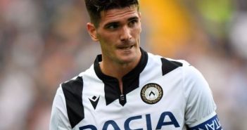 SERIE A: NAVIGARE IN ACQUE TRANQUILLE